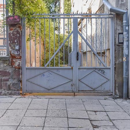 소피아 Cosy & Renovated 2Bd Flat Near Vitoshka By Flat Mаnager 아파트 외부 사진